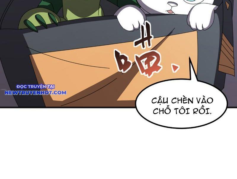 Vạn Tộc Xâm Lược: Bắt Đầu Thuần Hóa Cự Thú Cấp Sử Thi - Chapter 8 - Page 128