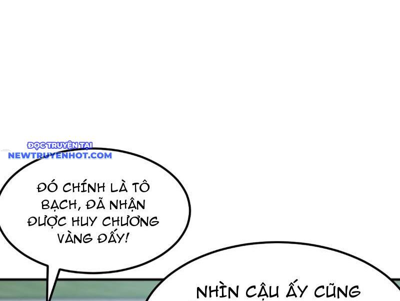 Vạn Tộc Xâm Lược: Bắt Đầu Thuần Hóa Cự Thú Cấp Sử Thi - Chapter 8 - Page 129