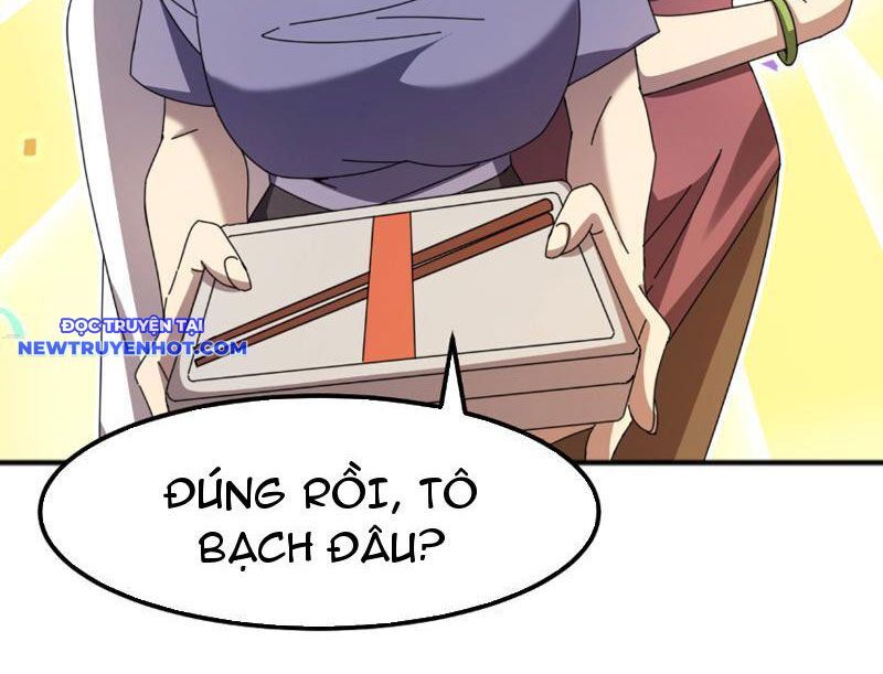 Vạn Tộc Xâm Lược: Bắt Đầu Thuần Hóa Cự Thú Cấp Sử Thi - Chapter 8 - Page 13