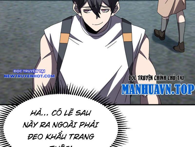 Vạn Tộc Xâm Lược: Bắt Đầu Thuần Hóa Cự Thú Cấp Sử Thi - Chapter 8 - Page 131