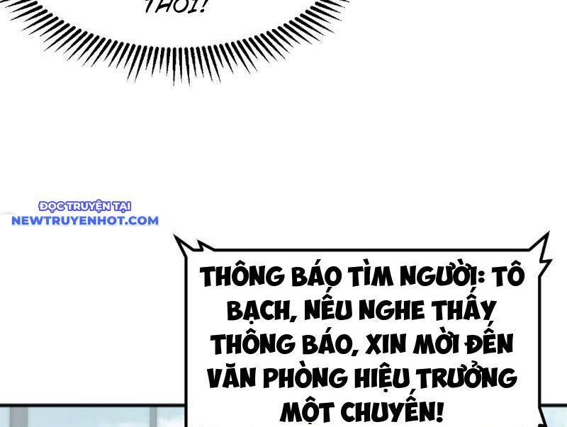 Vạn Tộc Xâm Lược: Bắt Đầu Thuần Hóa Cự Thú Cấp Sử Thi - Chapter 8 - Page 132