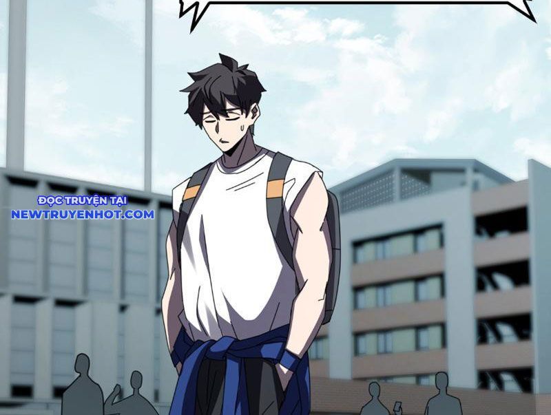 Vạn Tộc Xâm Lược: Bắt Đầu Thuần Hóa Cự Thú Cấp Sử Thi - Chapter 8 - Page 133