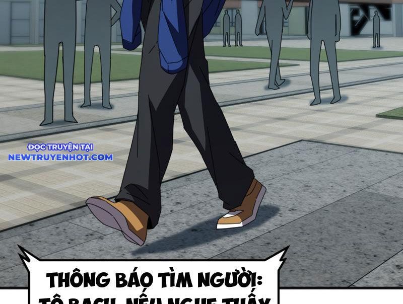 Vạn Tộc Xâm Lược: Bắt Đầu Thuần Hóa Cự Thú Cấp Sử Thi - Chapter 8 - Page 134