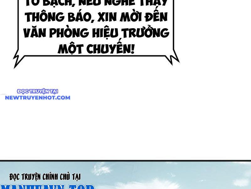 Vạn Tộc Xâm Lược: Bắt Đầu Thuần Hóa Cự Thú Cấp Sử Thi - Chapter 8 - Page 135