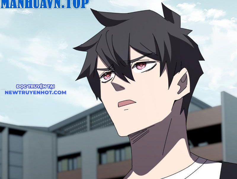 Vạn Tộc Xâm Lược: Bắt Đầu Thuần Hóa Cự Thú Cấp Sử Thi - Chapter 8 - Page 136