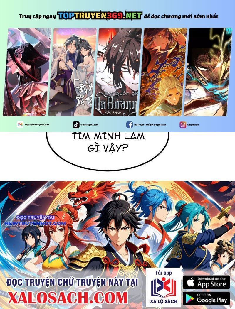 Vạn Tộc Xâm Lược: Bắt Đầu Thuần Hóa Cự Thú Cấp Sử Thi - Chapter 8 - Page 138