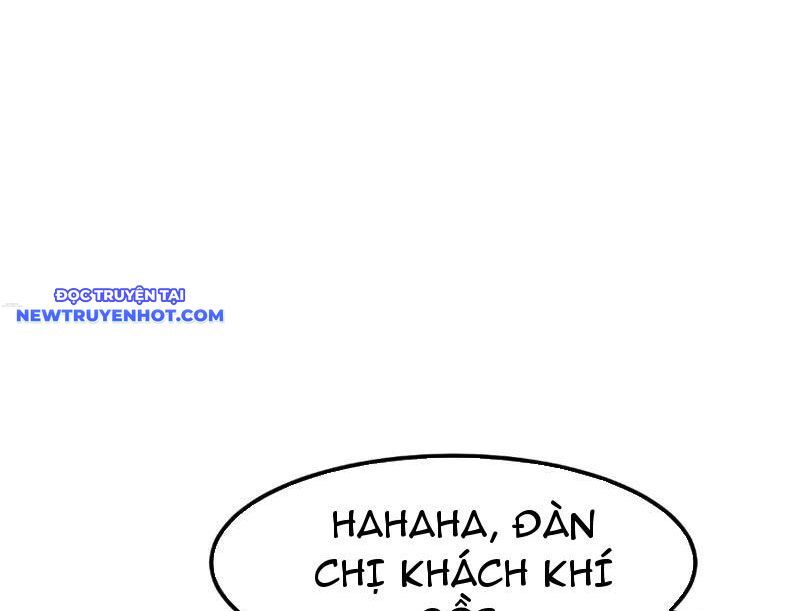 Vạn Tộc Xâm Lược: Bắt Đầu Thuần Hóa Cự Thú Cấp Sử Thi - Chapter 8 - Page 14