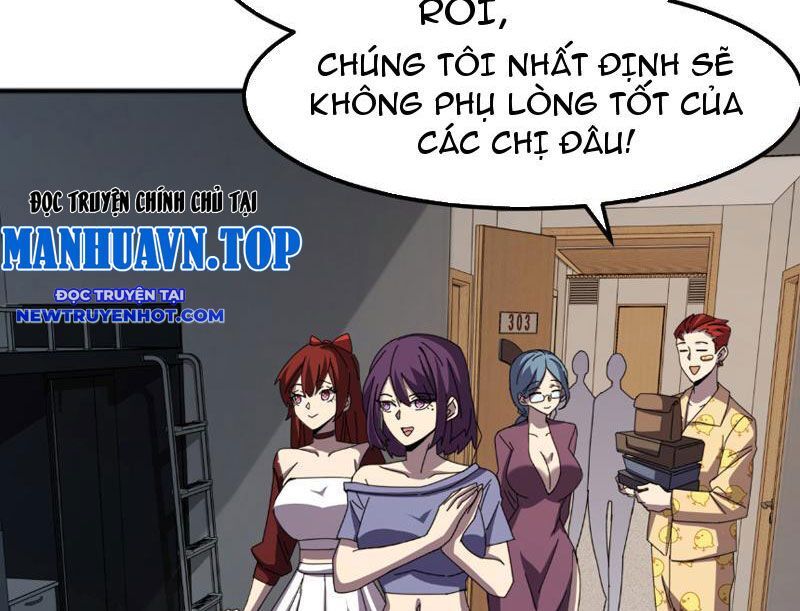 Vạn Tộc Xâm Lược: Bắt Đầu Thuần Hóa Cự Thú Cấp Sử Thi - Chapter 8 - Page 15