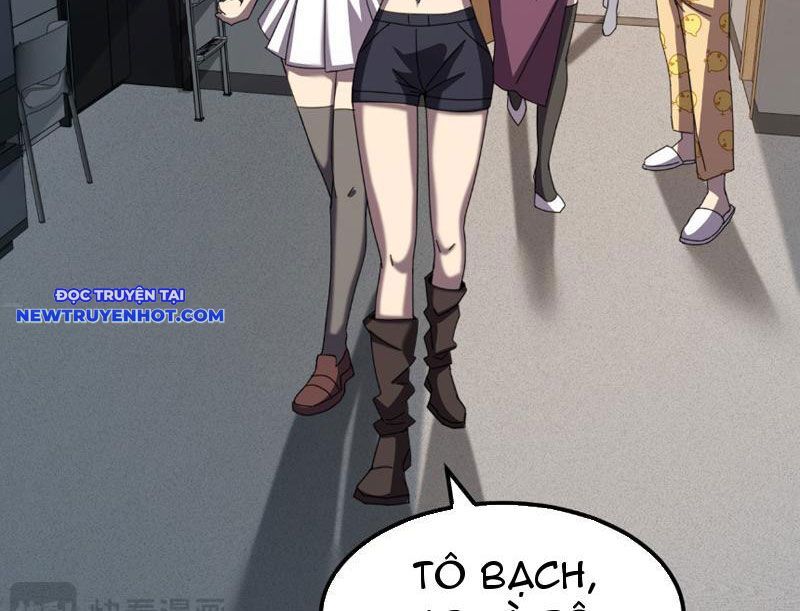 Vạn Tộc Xâm Lược: Bắt Đầu Thuần Hóa Cự Thú Cấp Sử Thi - Chapter 8 - Page 16