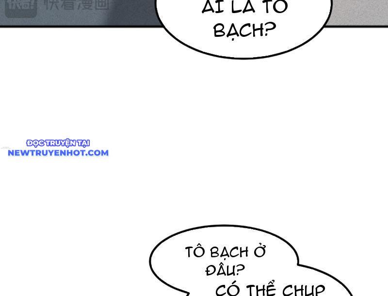 Vạn Tộc Xâm Lược: Bắt Đầu Thuần Hóa Cự Thú Cấp Sử Thi - Chapter 8 - Page 17