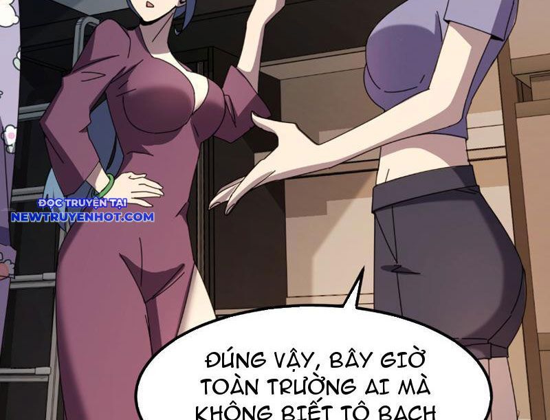 Vạn Tộc Xâm Lược: Bắt Đầu Thuần Hóa Cự Thú Cấp Sử Thi - Chapter 8 - Page 21