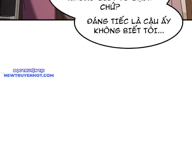 Vạn Tộc Xâm Lược: Bắt Đầu Thuần Hóa Cự Thú Cấp Sử Thi - Chapter 8 - Page 22