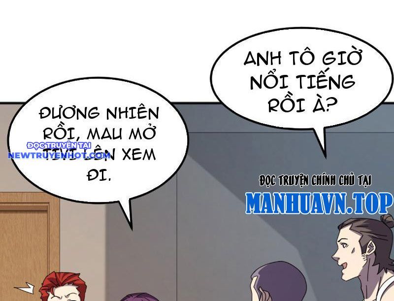 Vạn Tộc Xâm Lược: Bắt Đầu Thuần Hóa Cự Thú Cấp Sử Thi - Chapter 8 - Page 23