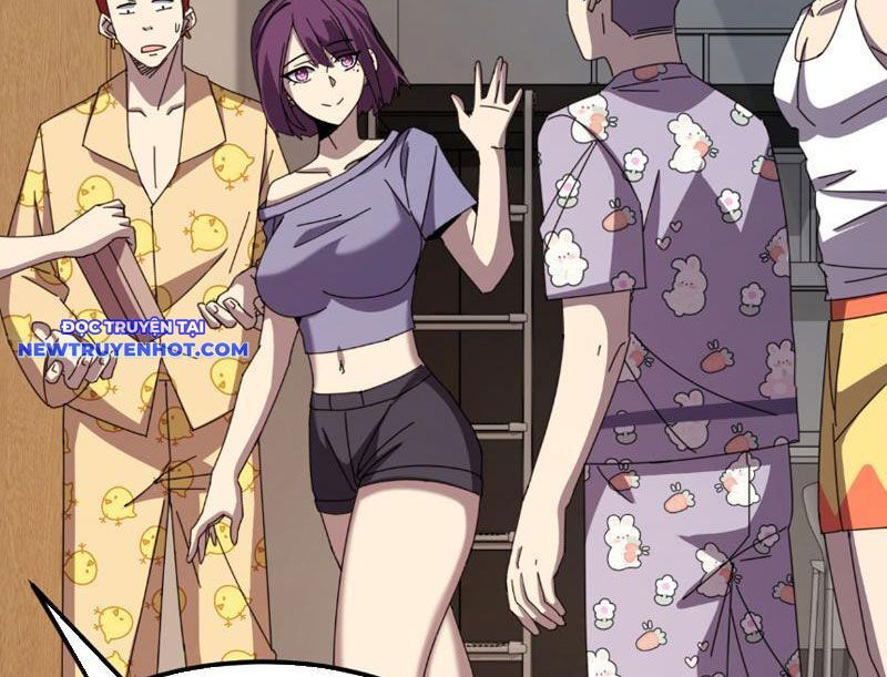 Vạn Tộc Xâm Lược: Bắt Đầu Thuần Hóa Cự Thú Cấp Sử Thi - Chapter 8 - Page 24