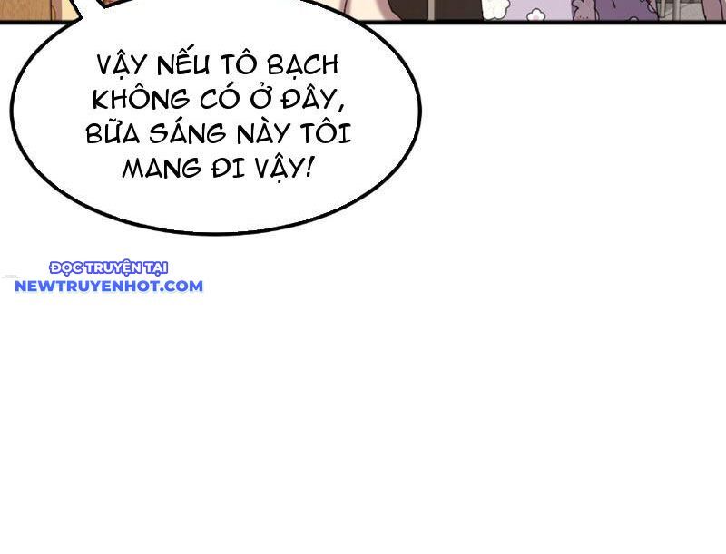 Vạn Tộc Xâm Lược: Bắt Đầu Thuần Hóa Cự Thú Cấp Sử Thi - Chapter 8 - Page 25