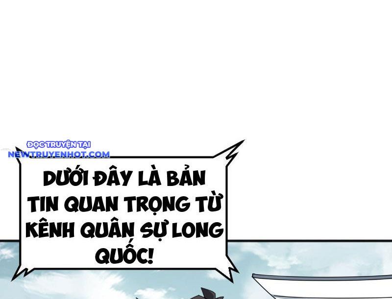 Vạn Tộc Xâm Lược: Bắt Đầu Thuần Hóa Cự Thú Cấp Sử Thi - Chapter 8 - Page 26