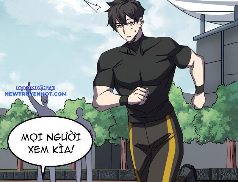 Vạn Tộc Xâm Lược: Bắt Đầu Thuần Hóa Cự Thú Cấp Sử Thi - Chapter 8 - Page 27