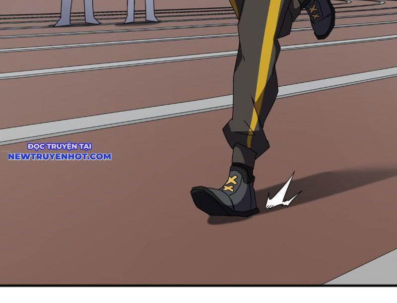 Vạn Tộc Xâm Lược: Bắt Đầu Thuần Hóa Cự Thú Cấp Sử Thi - Chapter 8 - Page 28