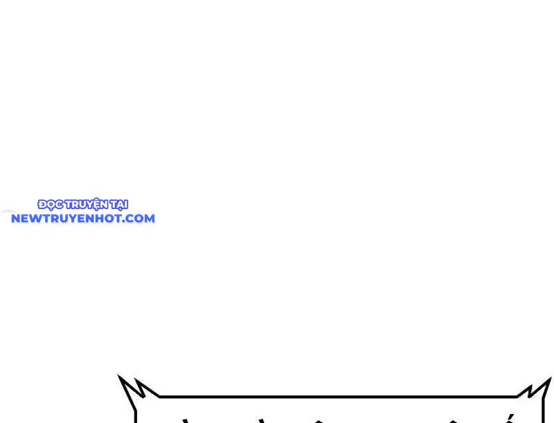 Vạn Tộc Xâm Lược: Bắt Đầu Thuần Hóa Cự Thú Cấp Sử Thi - Chapter 8 - Page 29