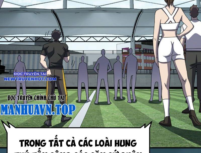 Vạn Tộc Xâm Lược: Bắt Đầu Thuần Hóa Cự Thú Cấp Sử Thi - Chapter 8 - Page 31