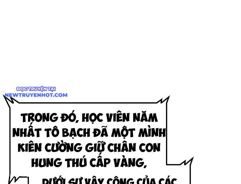 Vạn Tộc Xâm Lược: Bắt Đầu Thuần Hóa Cự Thú Cấp Sử Thi - Chapter 8 - Page 37