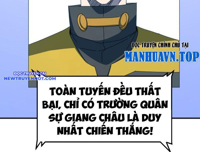 Vạn Tộc Xâm Lược: Bắt Đầu Thuần Hóa Cự Thú Cấp Sử Thi - Chapter 8 - Page 39