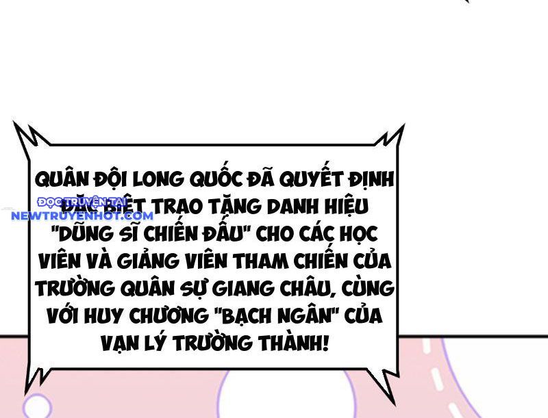 Vạn Tộc Xâm Lược: Bắt Đầu Thuần Hóa Cự Thú Cấp Sử Thi - Chapter 8 - Page 40