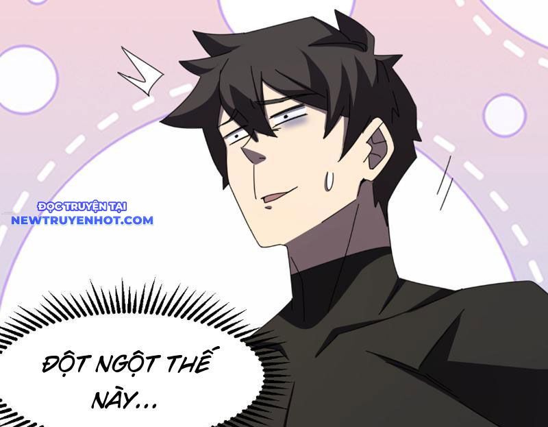 Vạn Tộc Xâm Lược: Bắt Đầu Thuần Hóa Cự Thú Cấp Sử Thi - Chapter 8 - Page 41