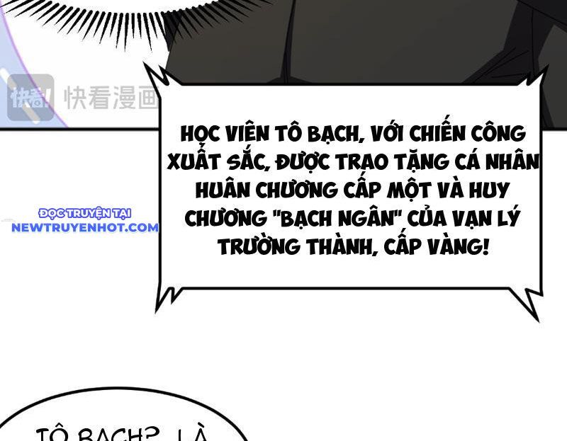 Vạn Tộc Xâm Lược: Bắt Đầu Thuần Hóa Cự Thú Cấp Sử Thi - Chapter 8 - Page 42