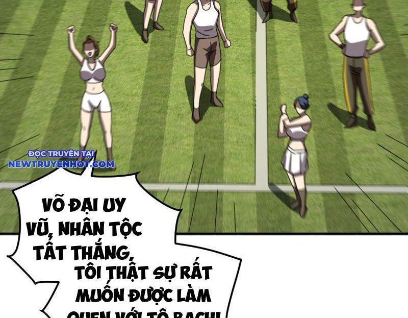 Vạn Tộc Xâm Lược: Bắt Đầu Thuần Hóa Cự Thú Cấp Sử Thi - Chapter 8 - Page 44