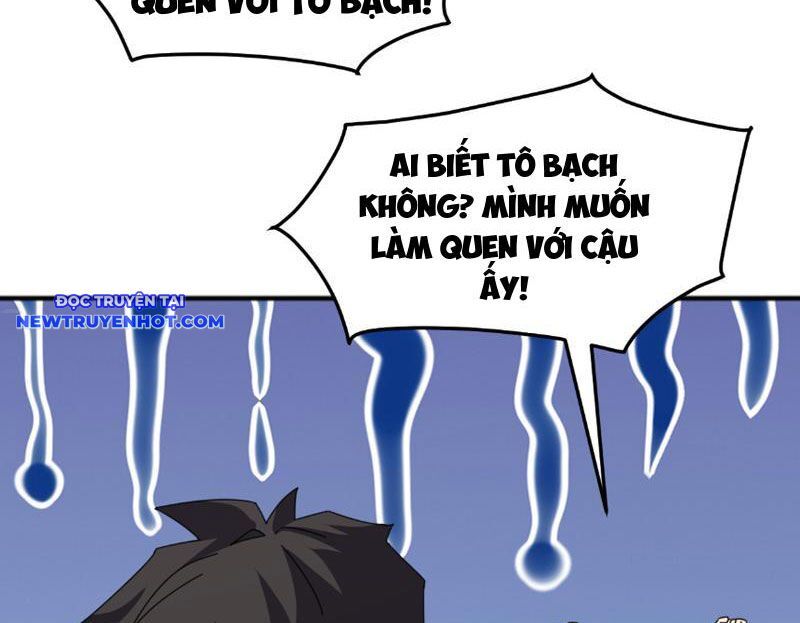 Vạn Tộc Xâm Lược: Bắt Đầu Thuần Hóa Cự Thú Cấp Sử Thi - Chapter 8 - Page 45