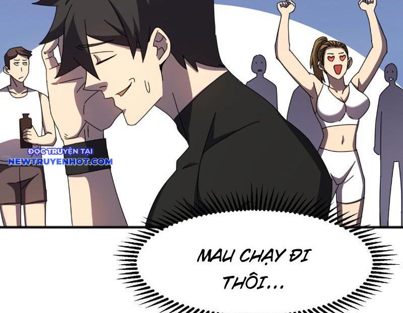 Vạn Tộc Xâm Lược: Bắt Đầu Thuần Hóa Cự Thú Cấp Sử Thi - Chapter 8 - Page 46