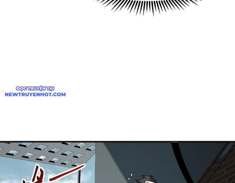 Vạn Tộc Xâm Lược: Bắt Đầu Thuần Hóa Cự Thú Cấp Sử Thi - Chapter 8 - Page 47