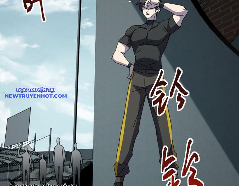 Vạn Tộc Xâm Lược: Bắt Đầu Thuần Hóa Cự Thú Cấp Sử Thi - Chapter 8 - Page 48