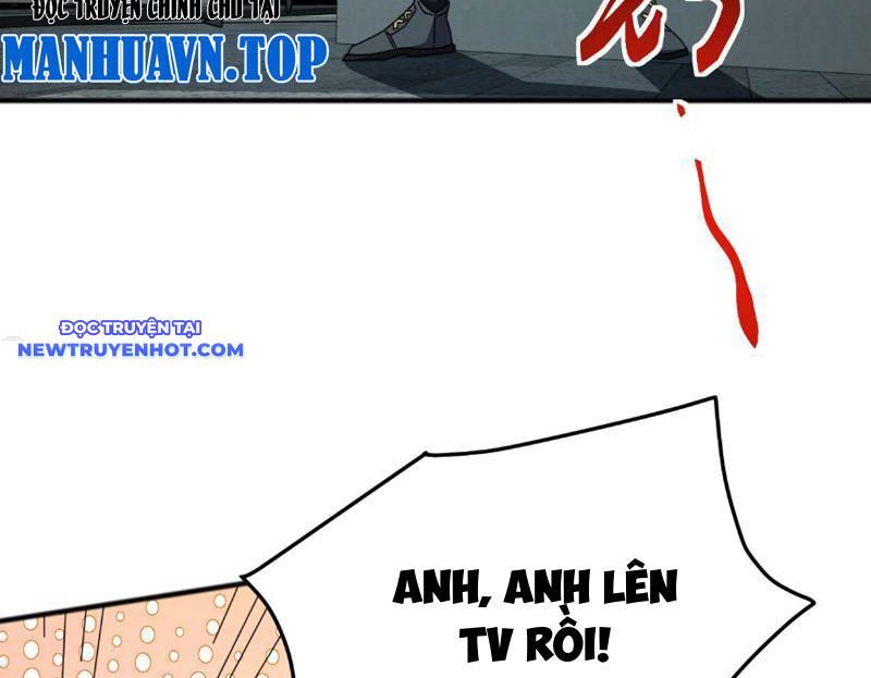 Vạn Tộc Xâm Lược: Bắt Đầu Thuần Hóa Cự Thú Cấp Sử Thi - Chapter 8 - Page 49