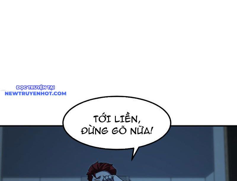 Vạn Tộc Xâm Lược: Bắt Đầu Thuần Hóa Cự Thú Cấp Sử Thi - Chapter 8 - Page 5