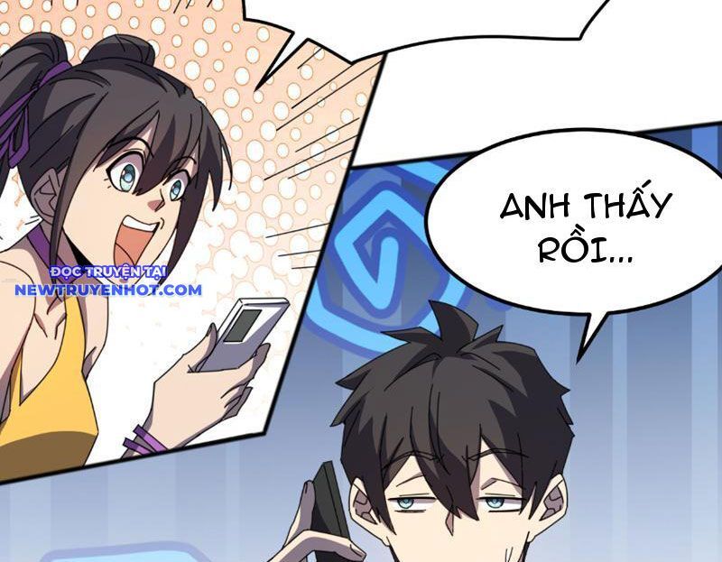 Vạn Tộc Xâm Lược: Bắt Đầu Thuần Hóa Cự Thú Cấp Sử Thi - Chapter 8 - Page 50