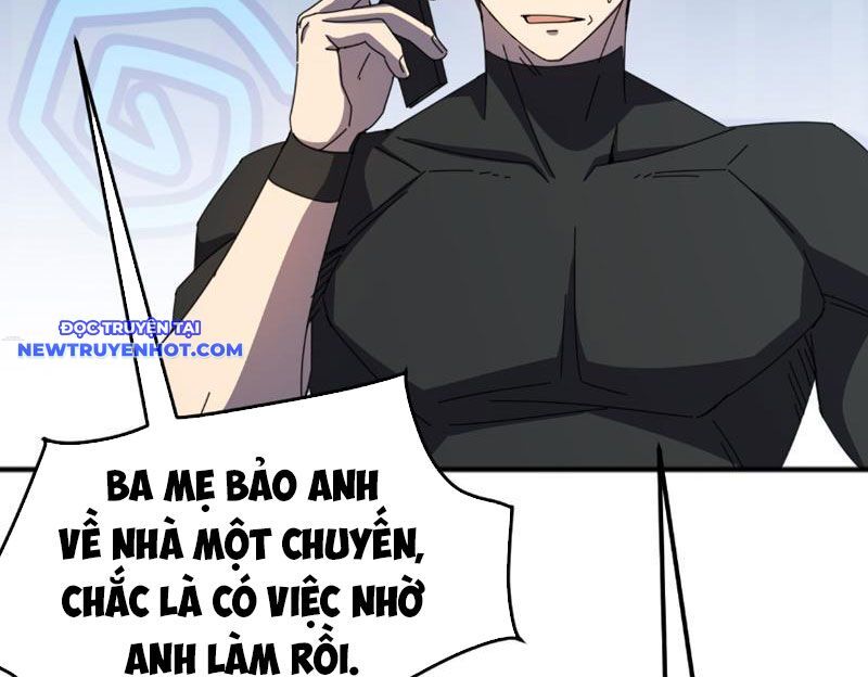 Vạn Tộc Xâm Lược: Bắt Đầu Thuần Hóa Cự Thú Cấp Sử Thi - Chapter 8 - Page 51