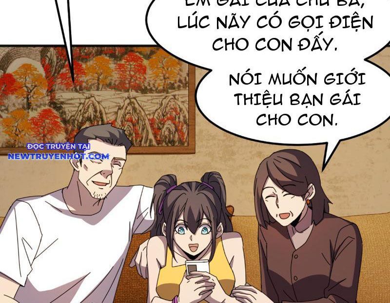 Vạn Tộc Xâm Lược: Bắt Đầu Thuần Hóa Cự Thú Cấp Sử Thi - Chapter 8 - Page 53