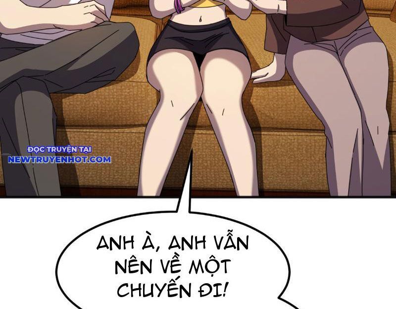 Vạn Tộc Xâm Lược: Bắt Đầu Thuần Hóa Cự Thú Cấp Sử Thi - Chapter 8 - Page 54