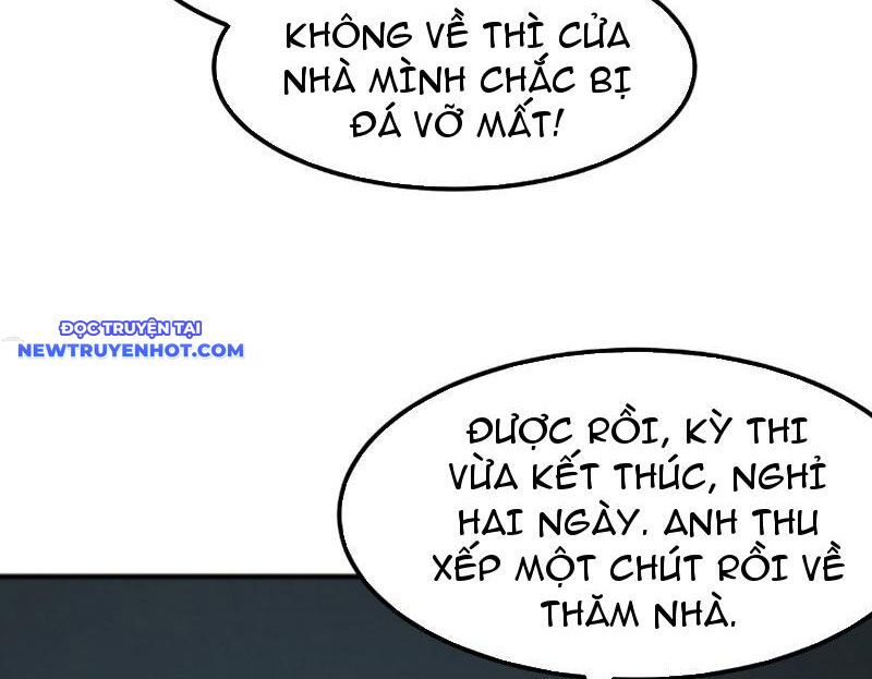 Vạn Tộc Xâm Lược: Bắt Đầu Thuần Hóa Cự Thú Cấp Sử Thi - Chapter 8 - Page 55