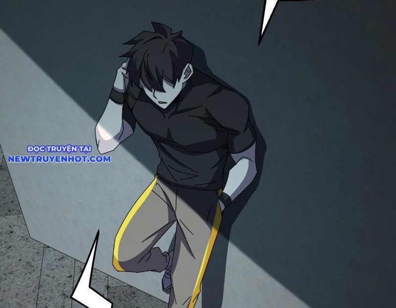 Vạn Tộc Xâm Lược: Bắt Đầu Thuần Hóa Cự Thú Cấp Sử Thi - Chapter 8 - Page 56