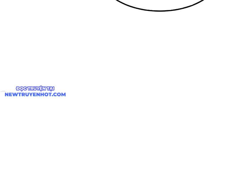 Vạn Tộc Xâm Lược: Bắt Đầu Thuần Hóa Cự Thú Cấp Sử Thi - Chapter 8 - Page 58