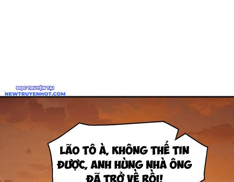 Vạn Tộc Xâm Lược: Bắt Đầu Thuần Hóa Cự Thú Cấp Sử Thi - Chapter 8 - Page 59
