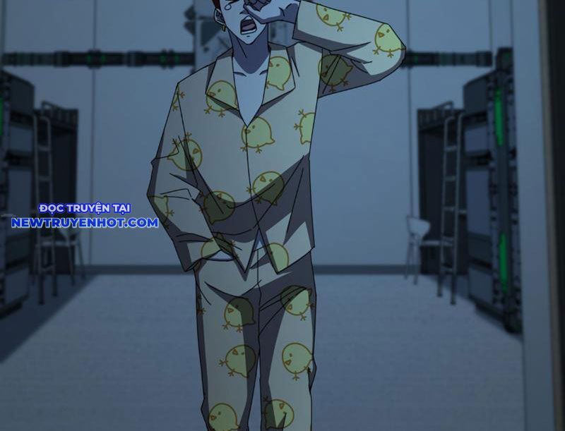 Vạn Tộc Xâm Lược: Bắt Đầu Thuần Hóa Cự Thú Cấp Sử Thi - Chapter 8 - Page 6