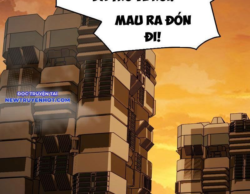 Vạn Tộc Xâm Lược: Bắt Đầu Thuần Hóa Cự Thú Cấp Sử Thi - Chapter 8 - Page 60