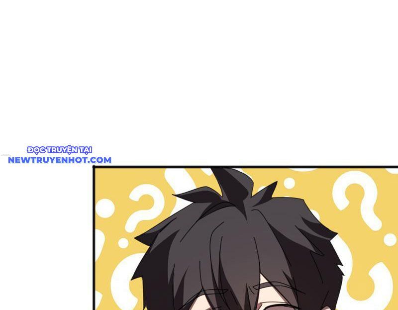 Vạn Tộc Xâm Lược: Bắt Đầu Thuần Hóa Cự Thú Cấp Sử Thi - Chapter 8 - Page 62