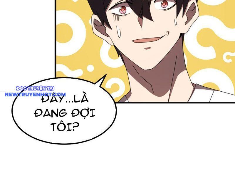 Vạn Tộc Xâm Lược: Bắt Đầu Thuần Hóa Cự Thú Cấp Sử Thi - Chapter 8 - Page 63