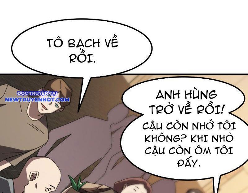Vạn Tộc Xâm Lược: Bắt Đầu Thuần Hóa Cự Thú Cấp Sử Thi - Chapter 8 - Page 64