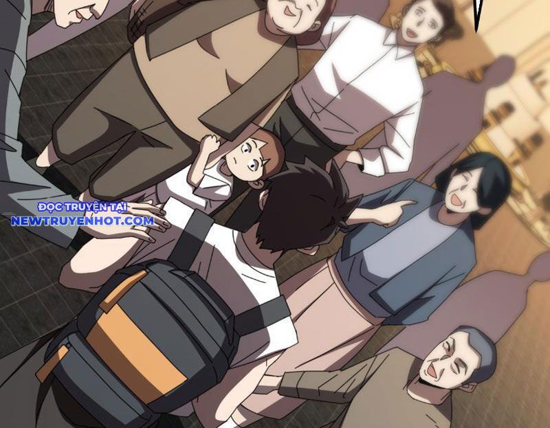 Vạn Tộc Xâm Lược: Bắt Đầu Thuần Hóa Cự Thú Cấp Sử Thi - Chapter 8 - Page 65